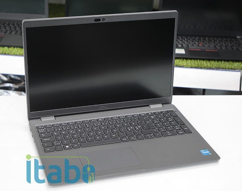 Лаптоп Dell Latitude 3540 - само за 594.99